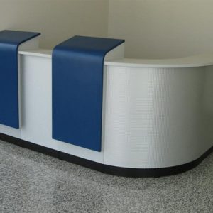 COU 5