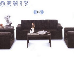FG-3,FG-1